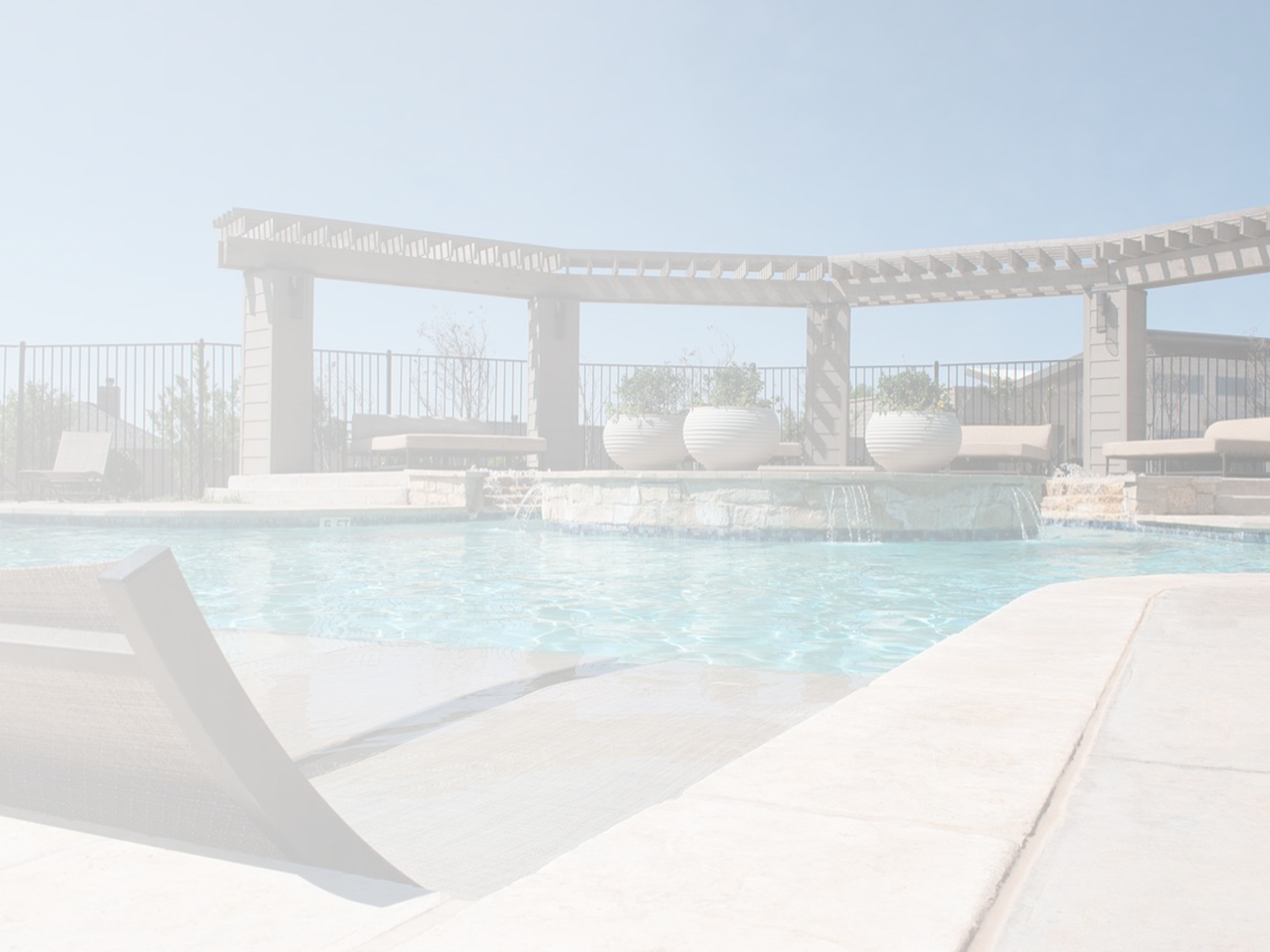 Catalina West Refer-a-Friend: Get $300 Off Your Rent