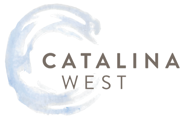Catalina West Apartments | New Luxury Apartments in Lubbock, Texas