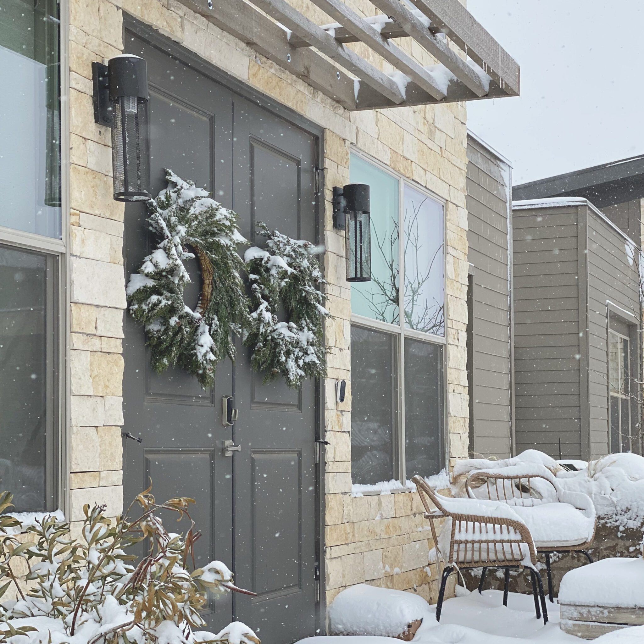 How to Prepare Your Apartment for Winter Weather Advisories