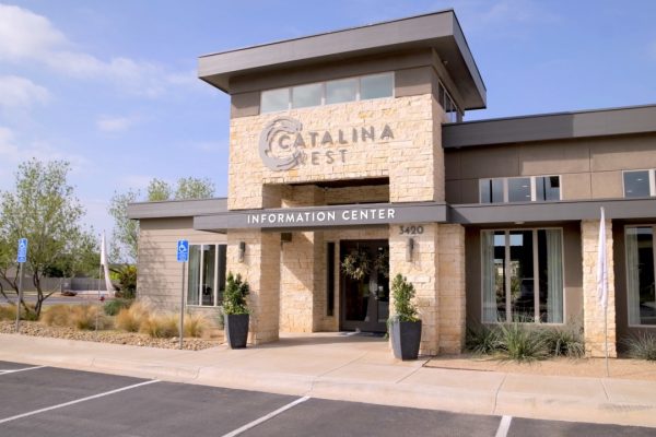 Gallery – Catalina West