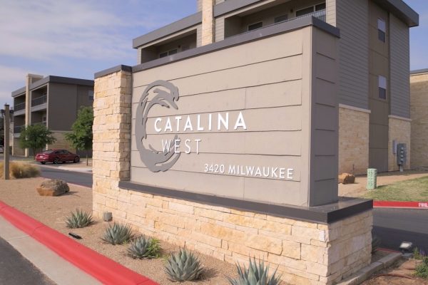 Gallery – Catalina West