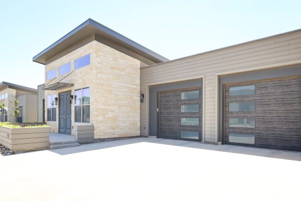 Malibu Garage Malibu Garage