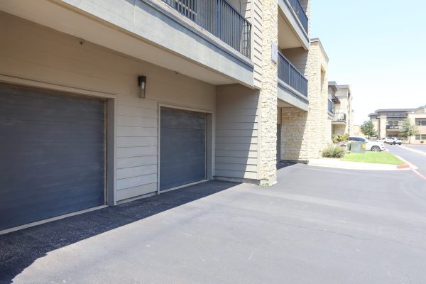 Optional Garage Optional Garage