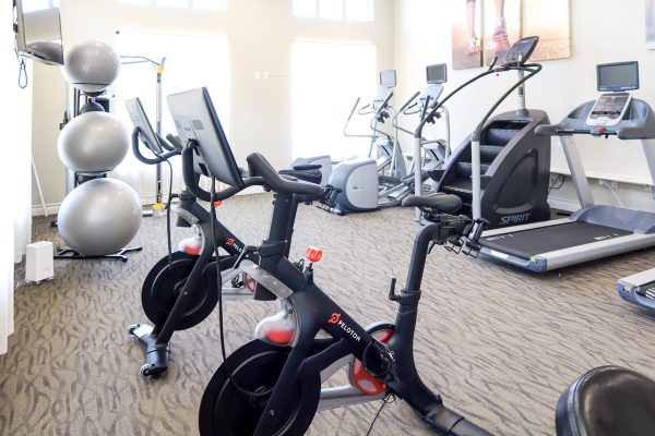 Peloton Bikes Peloton Bikes