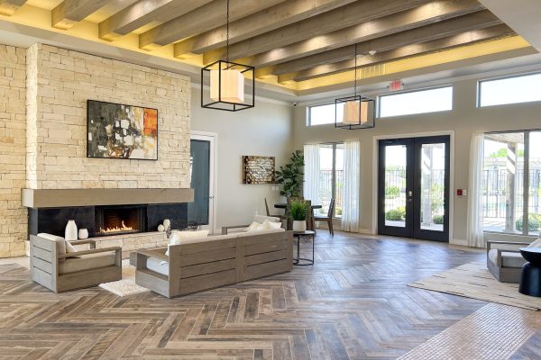 Club House Club House