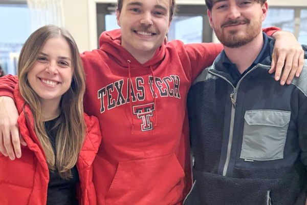 Resident Events Resident Events