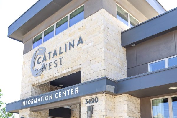 Club House Club House